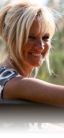 Kristin Dendale